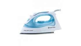 Russell Hobbs Steam Spray Iron